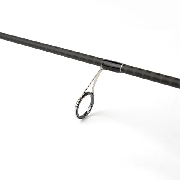 Shimano Expride Caña Spinning 1.98m (3-10g) - Imagen 2