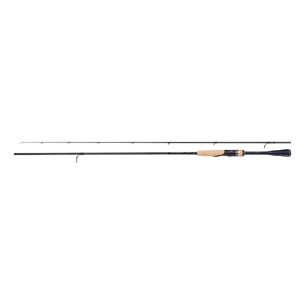 Shimano Expride Caña Spinning 1.98m (3-10g) - Imagen 7