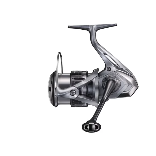 Shimano Nasci carrete spinning C2000S HGFC - Imagen 3
