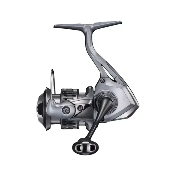 Shimano Nasci FC - 2500S HG