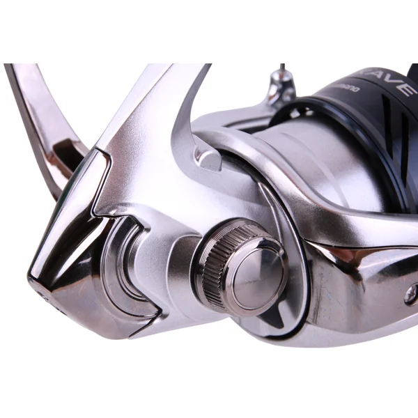 Shimano Nexave FE 6000 3bb 0,35mm/240m 4,9:1 91cm 8kg