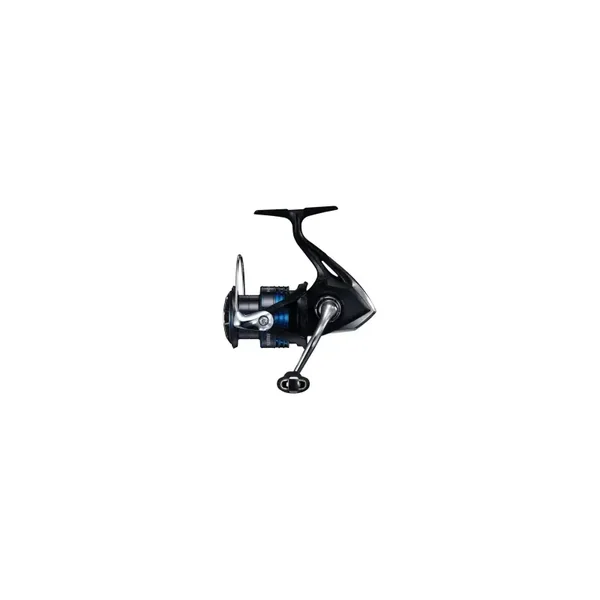 Shimano Nexave FI - 2500