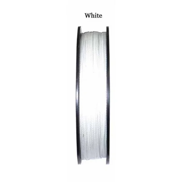 Shimano Power Pro 'White' 0.41mm (275m)