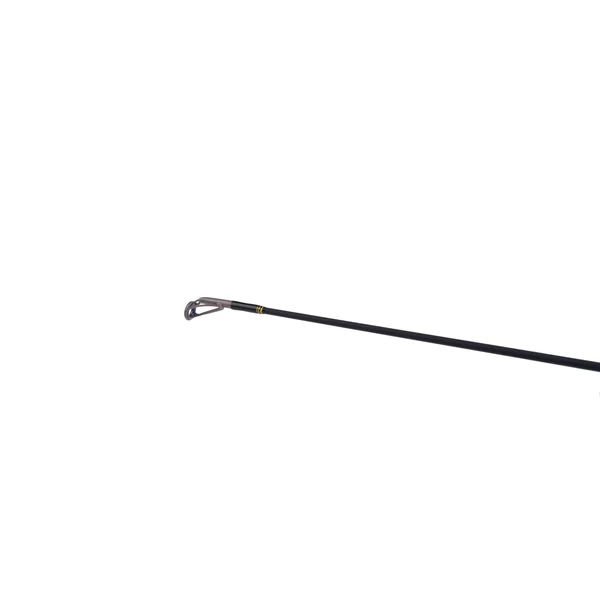 Shimano Sahara Caña Spinning 2.42m (21-56g)