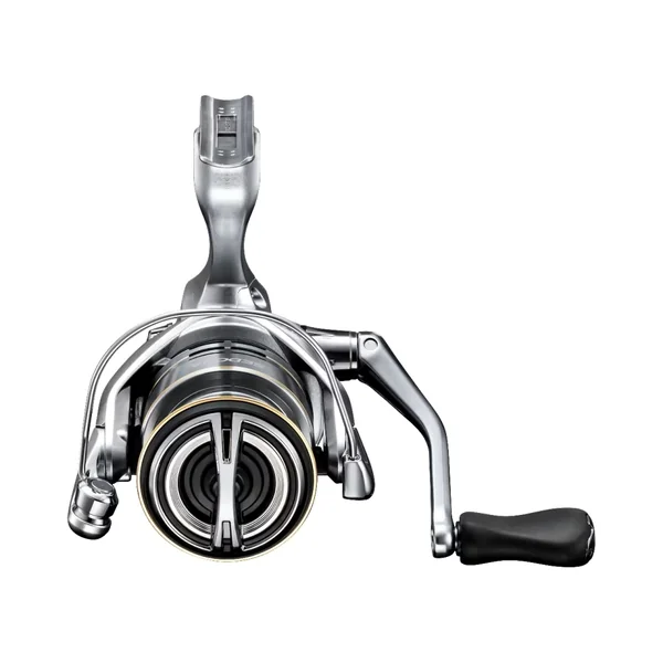 Shimano Sedona FJ 2500 Carrete Spinning