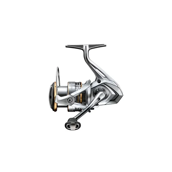 Shimano Sedona FJ - 2500HG