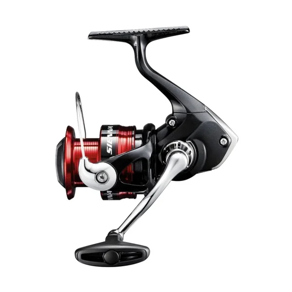 Shimano Sienna 2500 HG FG
