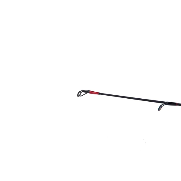 Shimano Sienna Spinning EVA 2.41m (20-50g)