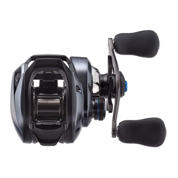 Shimano SLX 71 DC HG