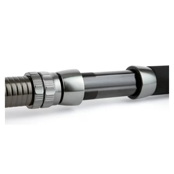 Shimano Speedmaster AX Deep Drop Caña para Bote 2,29m/7'6"