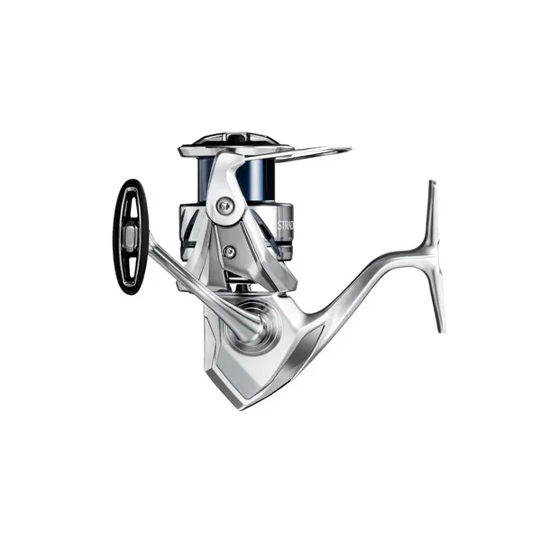 Shimano Stradic FM -C3000XG