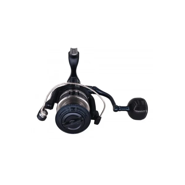 Shimano Stradic Sw 8000PG 2025 - Imagen 2
