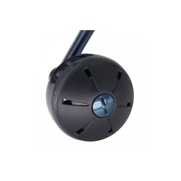 Shimano Stradic Sw 8000PG 2025 - Imagen 3