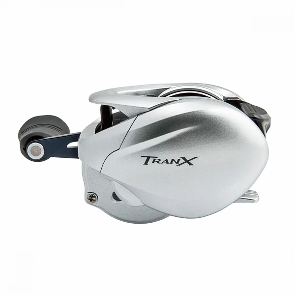 Shimano Tranx 301