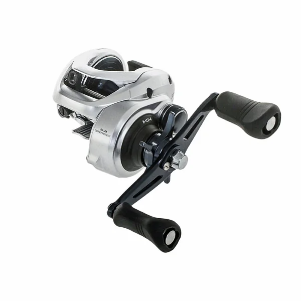 Shimano Tranx 301 - Imagen 2