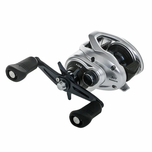 Shimano Tranx 301 - Imagen 3
