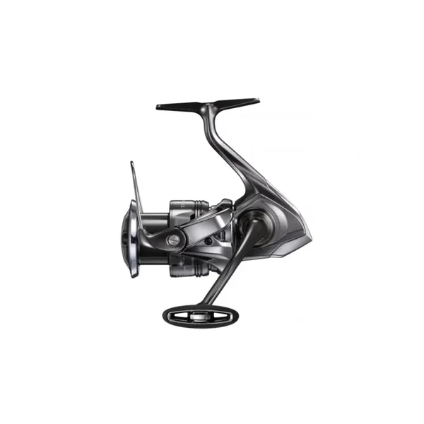Shimano Twin Power FE -4000XG