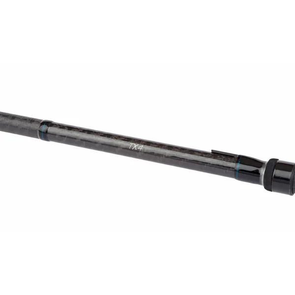 Shimano TX-4A Carp 10 ft 3lb Caña para Carpas