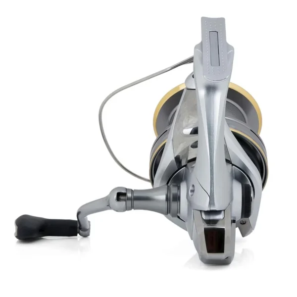 Shimano Ultegra 5500 CI4 XSC