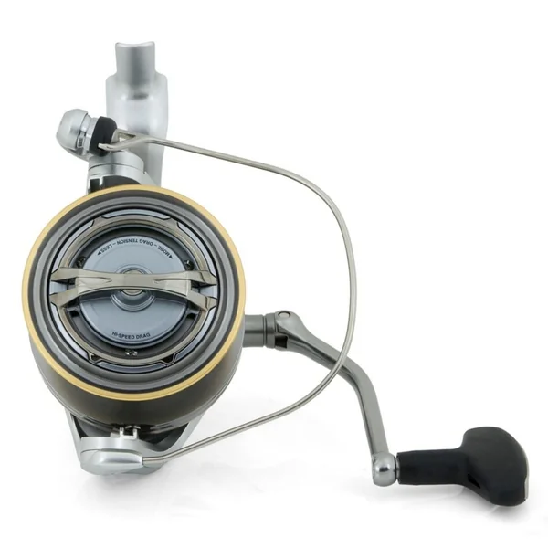 Shimano Ultegra 5500 CI4 XSC - Imagen 2