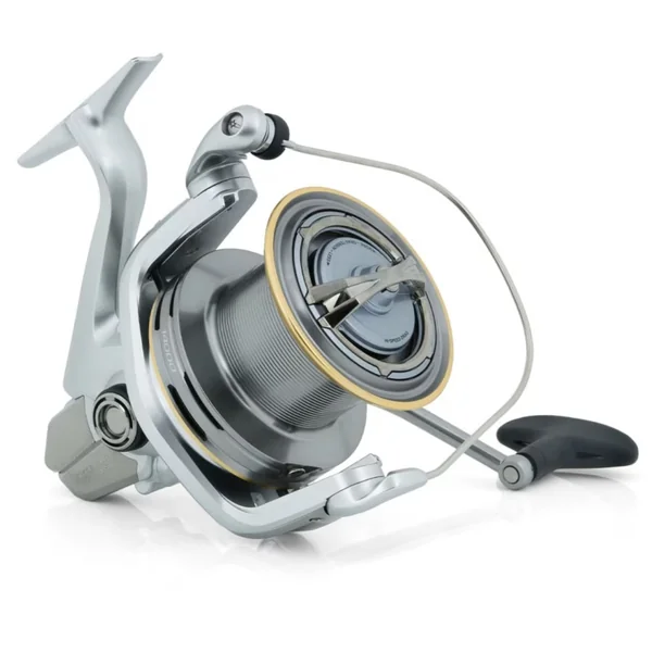 Shimano Ultegra 5500 CI4 XSC - Imagen 3