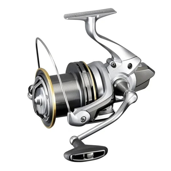 Shimano Ultegra 5500 CI4 XSC - Imagen 4