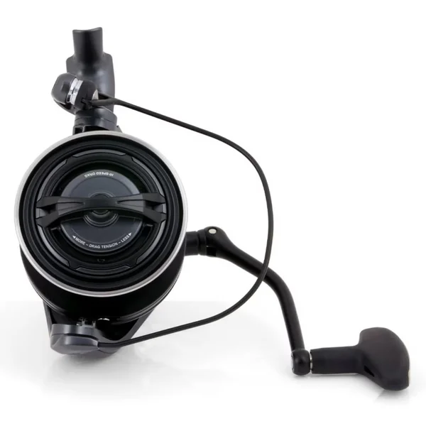 Shimano Ultegra 5500 CI4 XSC - Imagen 6