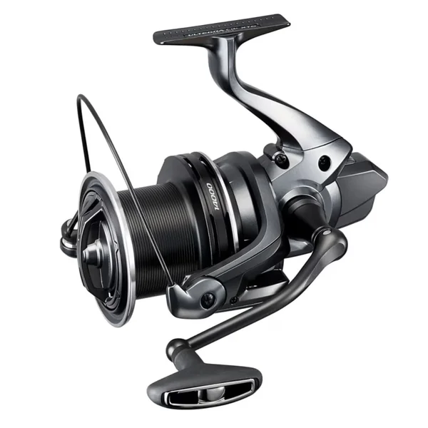 Shimano Ultegra 5500 CI4 XSC - Imagen 8
