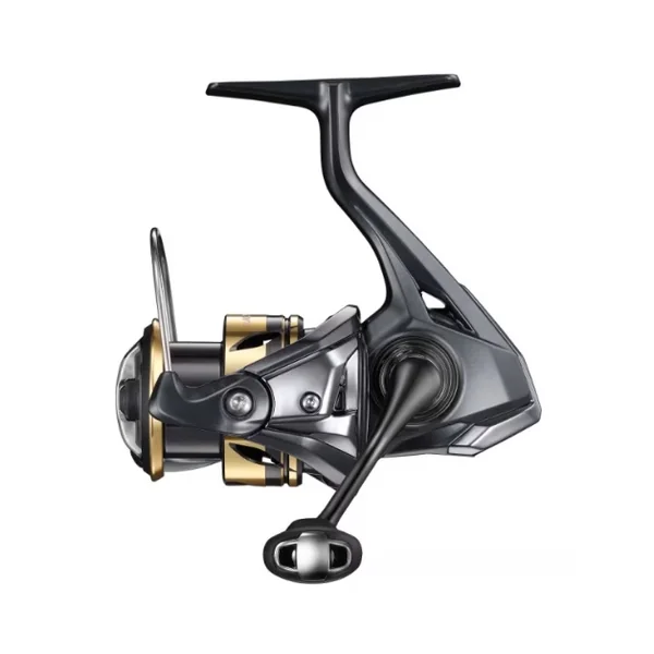 Shimano Ultegra FD 2500 Carrete Spinning