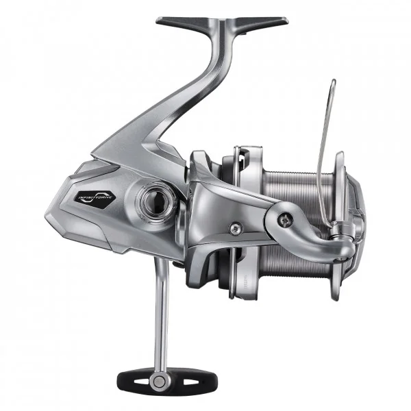 Shimano Ultegra XSE 14000 Carrete para Carpa