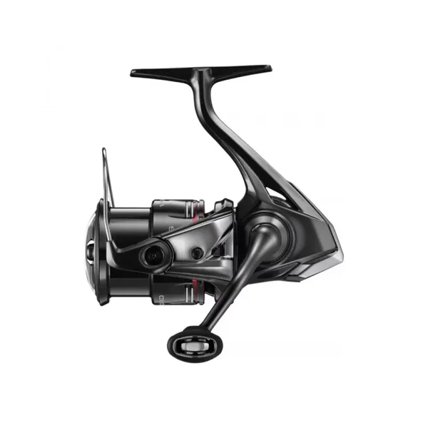 Shimano Vanford FA - 2500S