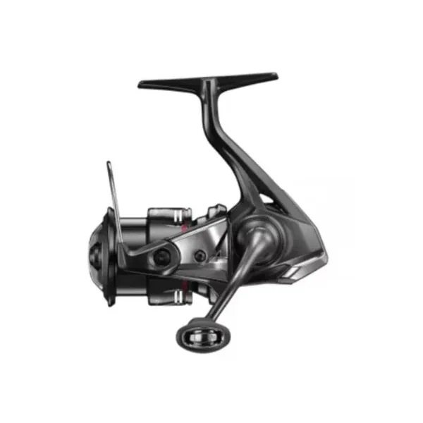 Shimano Vanford FA - C2500S-XG