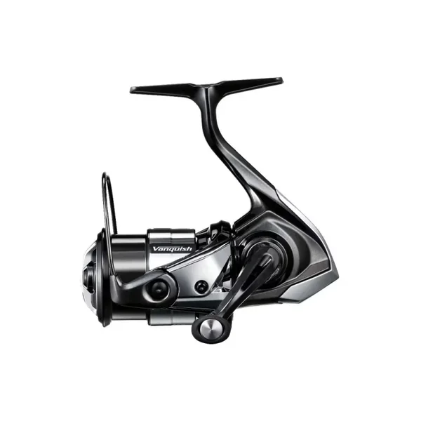 Shimano Vanquish FC - 1000SSS PG