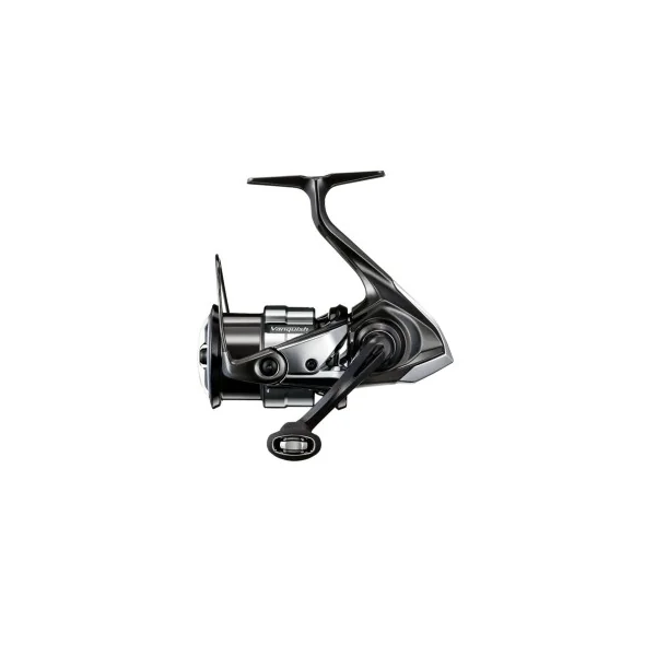 Shimano Vanquist C2000S