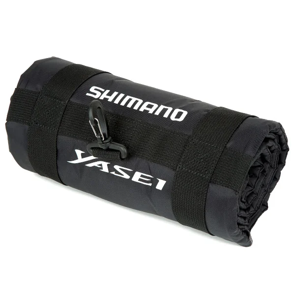 Shimano Yasei Sync Brag Mat