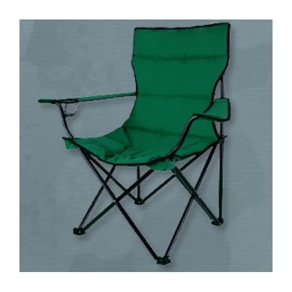 Silla Plegable Nautika Boni