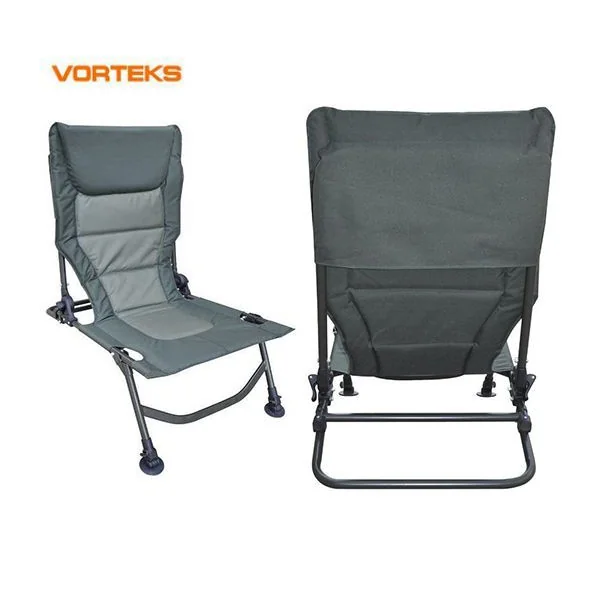 Silla Vorteks C-05