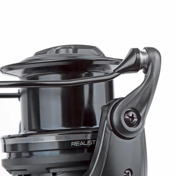 Skeater Realist Pro 8K WS Carrete Big Pit
