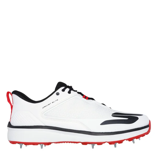 Skechers Cricket Elite Shoe Mens
