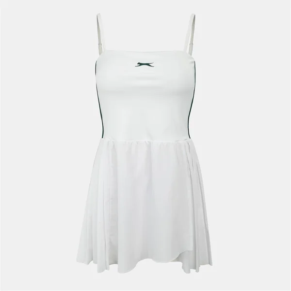 Slazenger Asy Tennis Dress