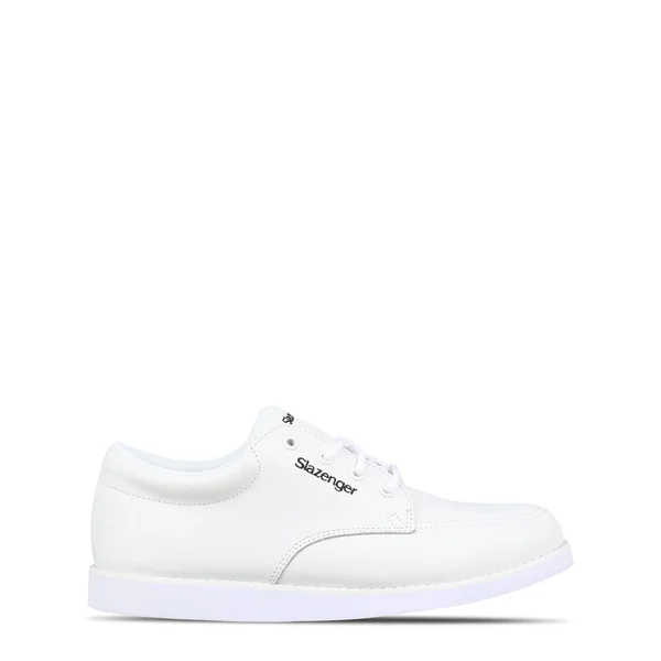 Slazenger Bowls Shoes Mens