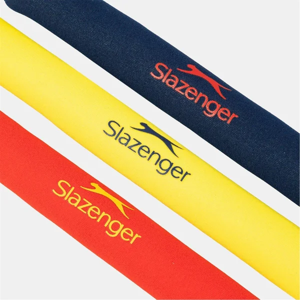 Slazenger Dive Sticks