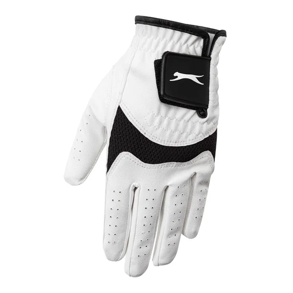 Slazenger Ikon Golf Glove Juniors - Imagen 2