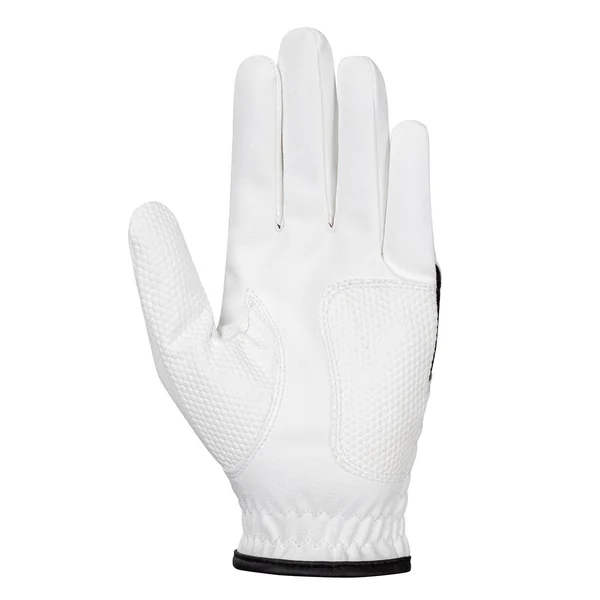 Slazenger Ikon Golf Glove Juniors - Imagen 3