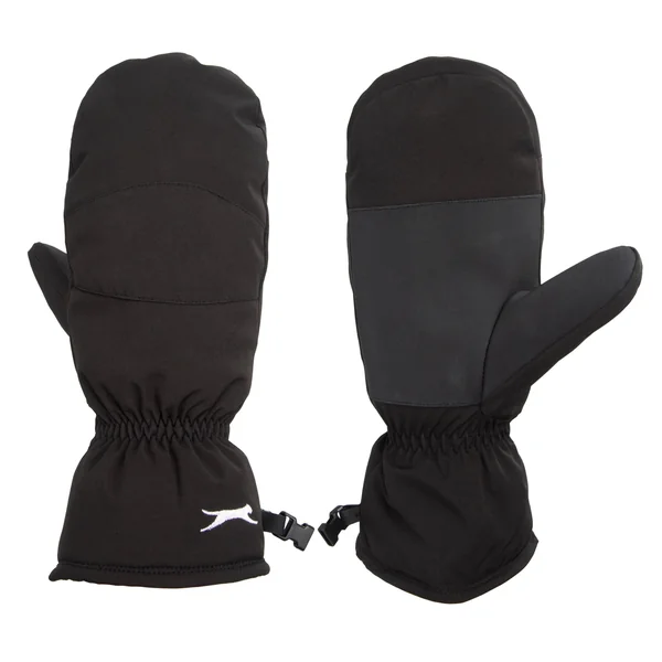 Slazenger Men's Insulated Winter Golf Gloves