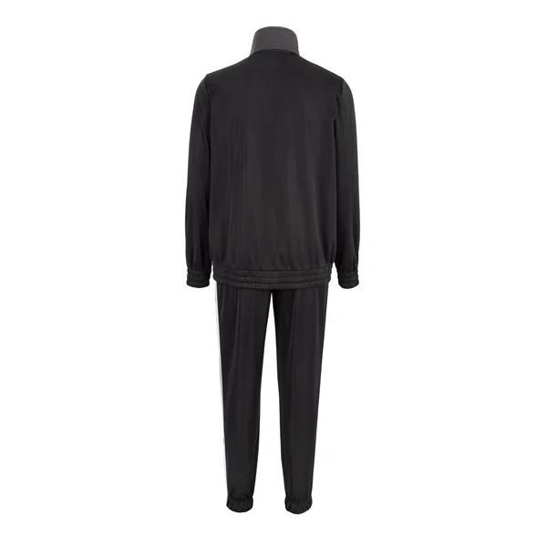Slazenger Polyester Tracksuit Mens - Imagen 2