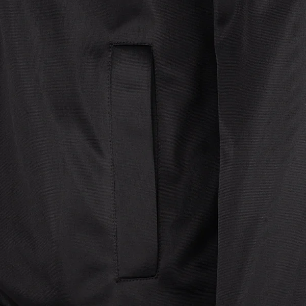 Slazenger Polyester Tracksuit Mens - Imagen 13