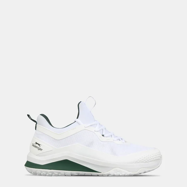 Slazenger Slaz AC Shoe Sn64