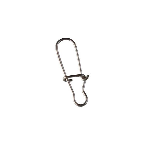 Snap Ocean Needle Duolock #2 x 20 uds / Silver - Imagen 2
