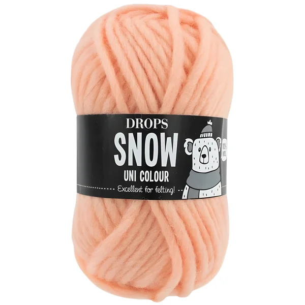 Snow de 50 g - Drops